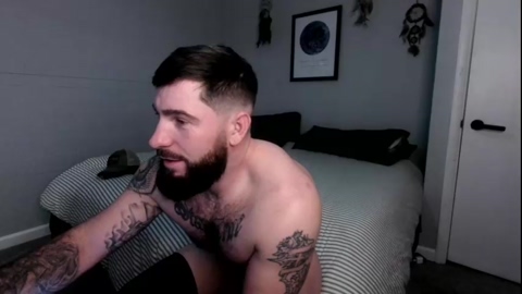 dominatingher69  21-12-2022